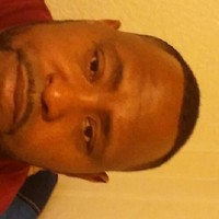 C&S trucking Employee Corey Mann's profile photo