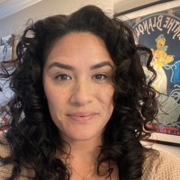 brand x Employee Erin Northern's profile photo