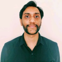 Arjit Kumar Email