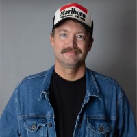 Casey McClure Email