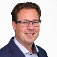 Martijn Loo Email