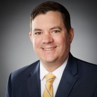Keating Muething & Klekamp PLL (KMK Law) Employee Andrew Ferguson's profile photo