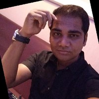 Bijay Sahoo Email