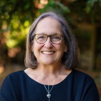 Compass / Employee Ellen Diamond's profile photo