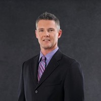 Brian Willett Email & Phone Number