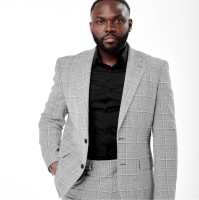 RE/MAX Employee Sam Albert's profile photo