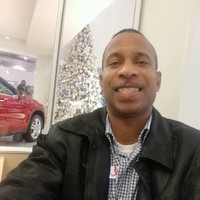 Certified Payment Processing Employee Curtis Miles's profile photo