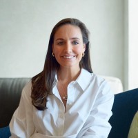 Louisa Grundy Email & Phone Number