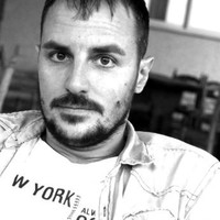 BSP Pharmaceuticals S.p.A. Employee Fabio Luppi's profile photo