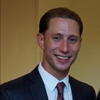 Robert Perrone Email
