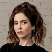 Artrela Employee Angela Thompson's profile photo