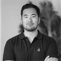 Aaron Hsu Email & Phone Number