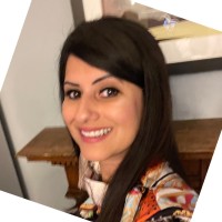 Gurpreet Sohal Email