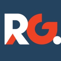 Rg Solutions Email