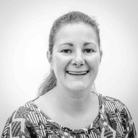 Air Liquide Employee Ellen Klomp's profile photo