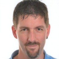 Elmar Schmid Email