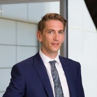 Phillip Fawcett Email