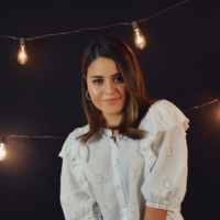 R Communications, LLC Employee Maria E. Martinez's profile photo