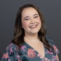 Emily Moses Email & Phone Number