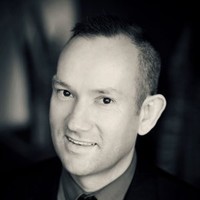 Stoffel Ellis Email