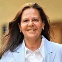 Banca Popolare di Sviluppo Employee Alessandra Braga's profile photo