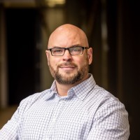 ERC Broadband Employee Paul Ebbs's profile photo