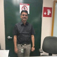 Rahul Ligade Email & Phone Number
