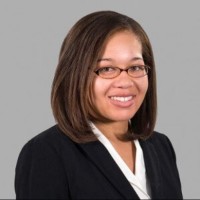 Jerri Simmons Email & Phone Number