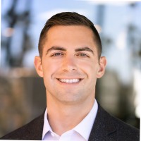 Fuller Enterprise USA Inc. Employee Josh Meltzer's profile photo
