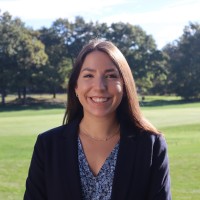 The Country Club - Brookline, MA Employee Elise MacKin's profile photo