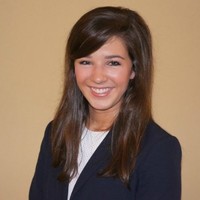 Morgan Insurance Employee Sarah Taylor's profile photo