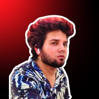 QaboolHai Employee Daniyal Khanzada's profile photo