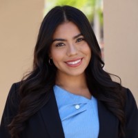 Boys & Girls Club of San Marcos Employee Erica Ortiz's profile photo