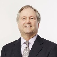 Robert Stella Email & Phone Number