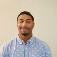 Brandon Draper Email