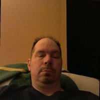 Michael Biron Email & Phone Number