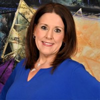 Beth Israel Lahey Health Employee Sharon Bourassa's profile photo