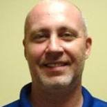 Brian Ward Email & Phone Number