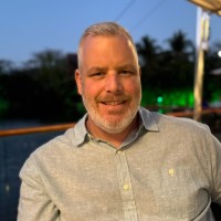Jonathan Paasch Email & Phone Number