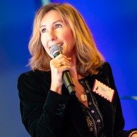 LolaLiza Employee Alexandra Bor's profile photo