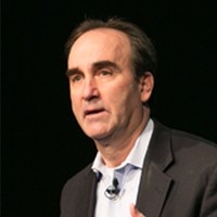 Iv3 Aqua Employee Brian Miller's profile photo
