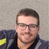 Austin Parcels Email