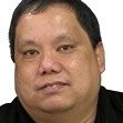 Empire East Land Holdings, Inc. Employee Michael Manalac's profile photo