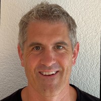 Sandro Bernasconi Email