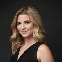 Jillian Laughlin Email & Phone Number