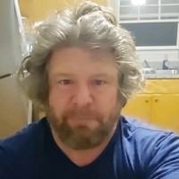 Isaac Simpson Email & Phone Number