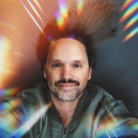 UNIT9 Employee Hal Kirkland's profile photo