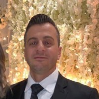 Naseem Shayota