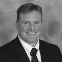 David Bartlow Email & Phone Number