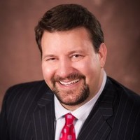 Christopher Garwood Email & Phone Number